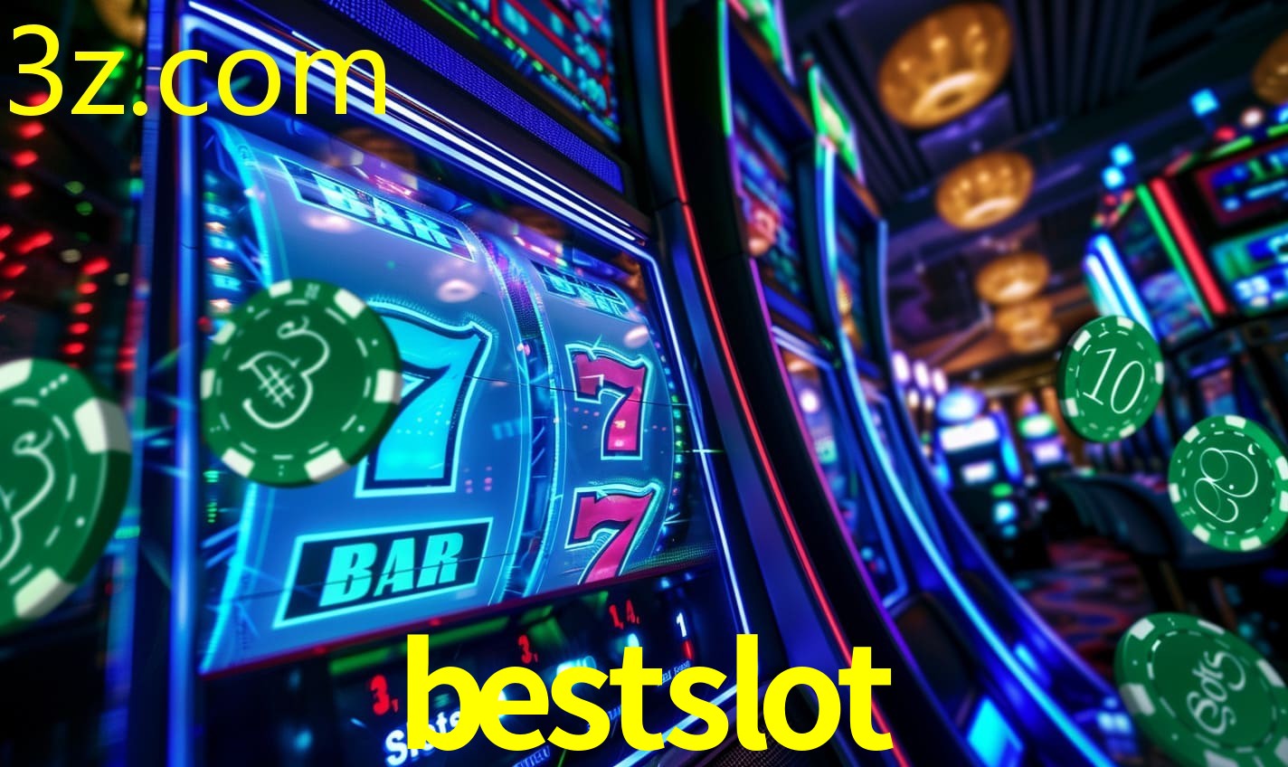 BESTSLOT