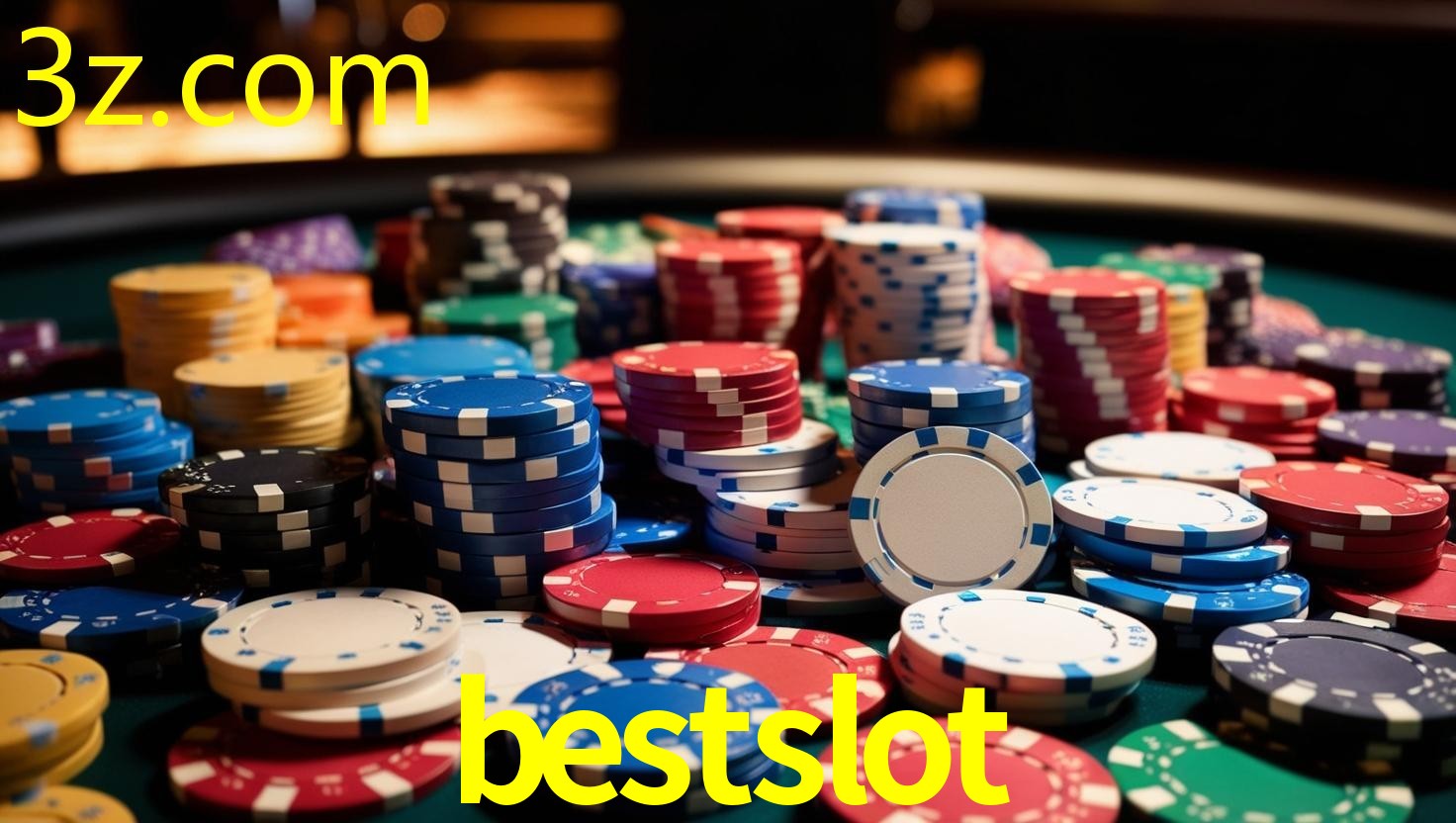 BESTSLOT